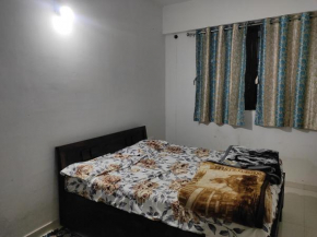 Charak home